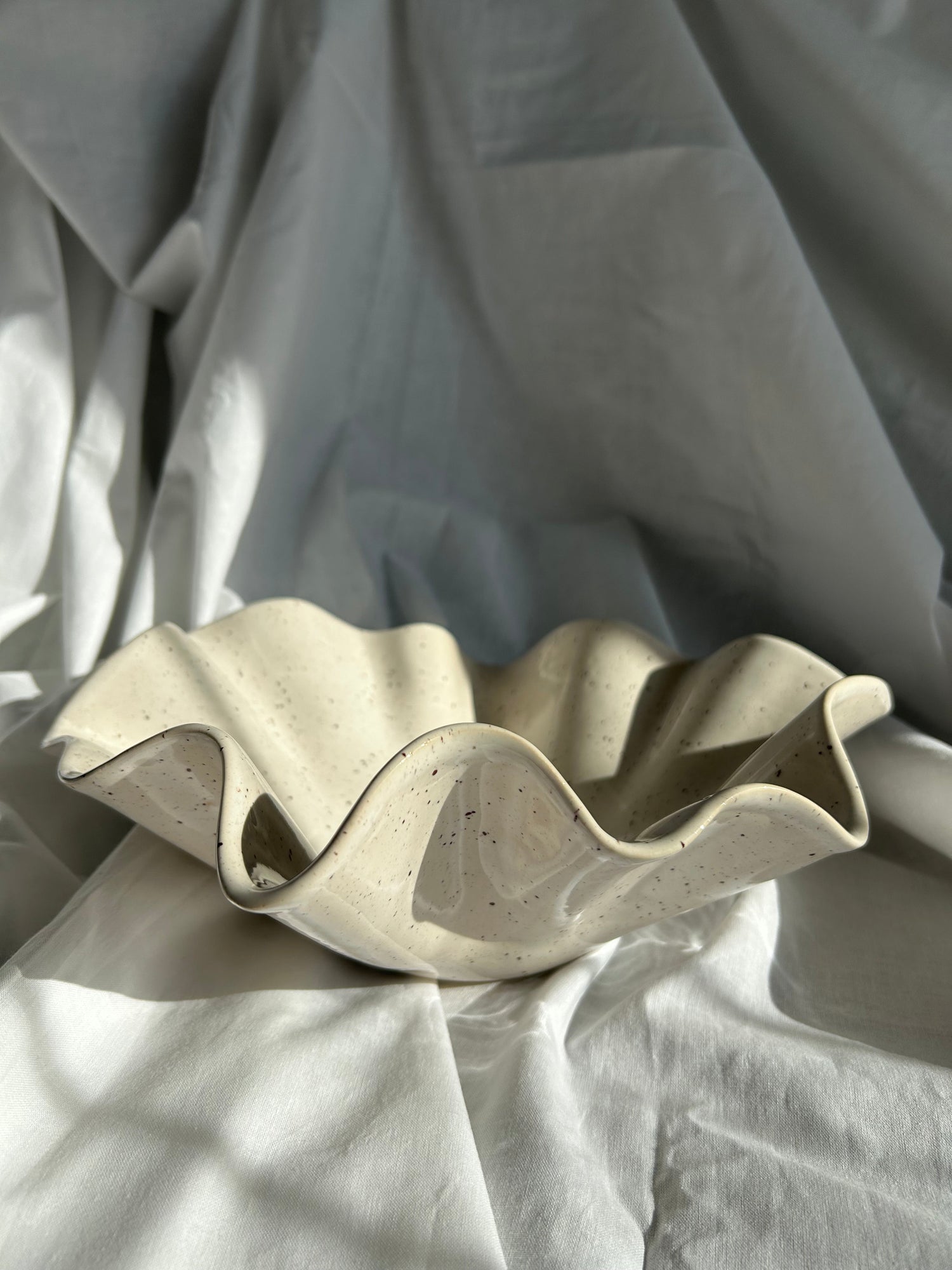 Bloom Bowls